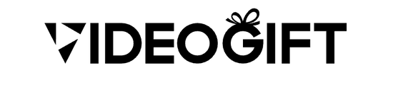 VideoGift